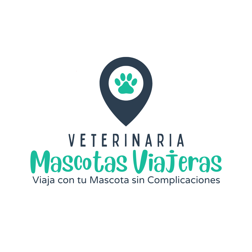Todos los derechos reservados Veterinaria Mascotas Viajeras ©